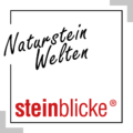BENSCH Baustoffe GmbH | steinblicke