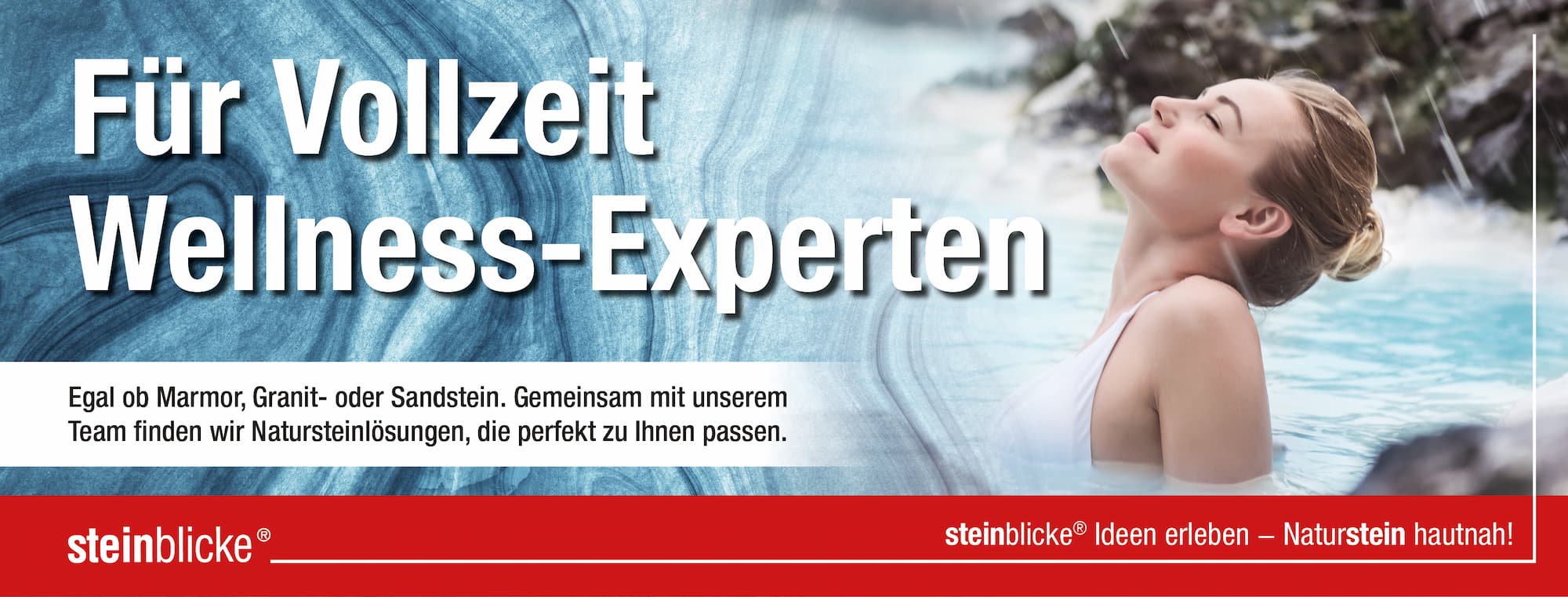 250604_steinblicke_Kampagnemotive_Titelbild_Wellness-Experten_RZ