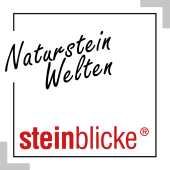 240503_steinblicke_Logo_Redesign_4C